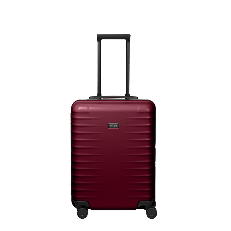 Overseas S Kuffert 55 cm