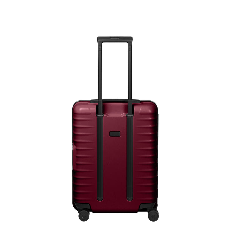 Overseas S Kuffert 55 cm