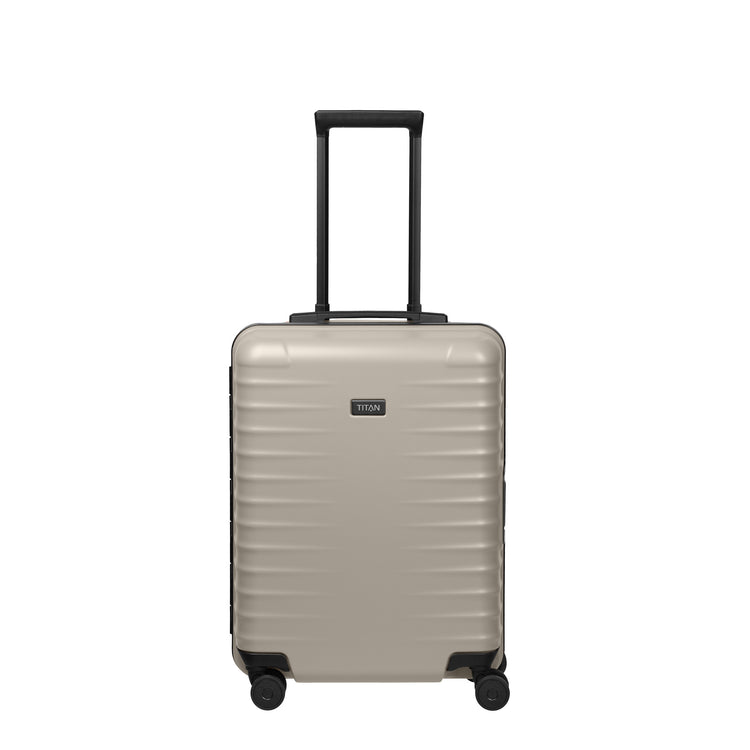Overseas S Kuffert 55 cm