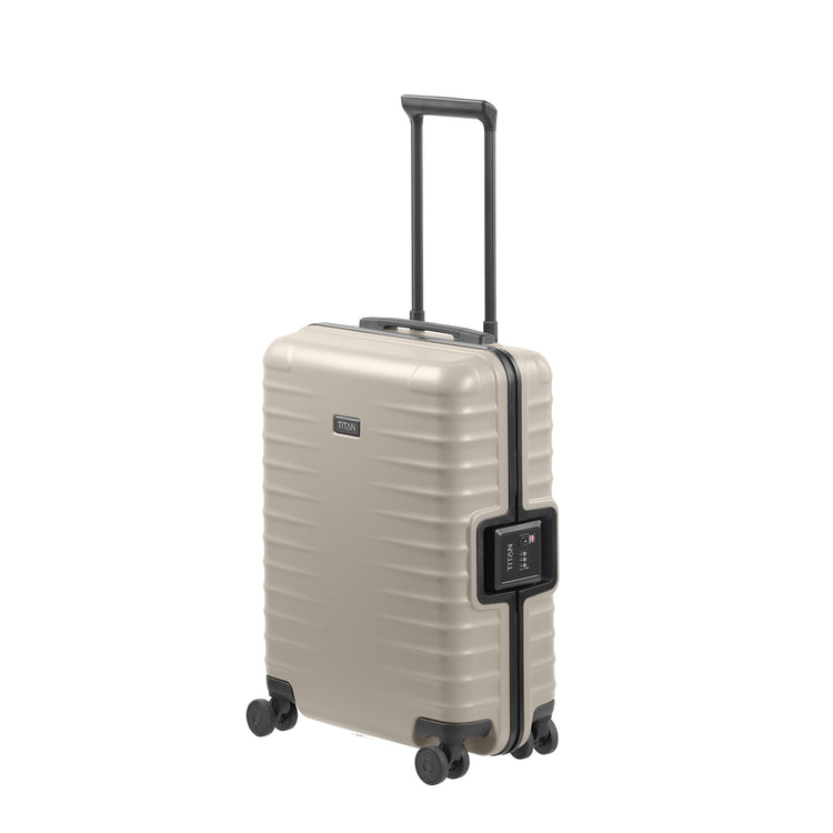 Overseas S Kuffert 55 cm