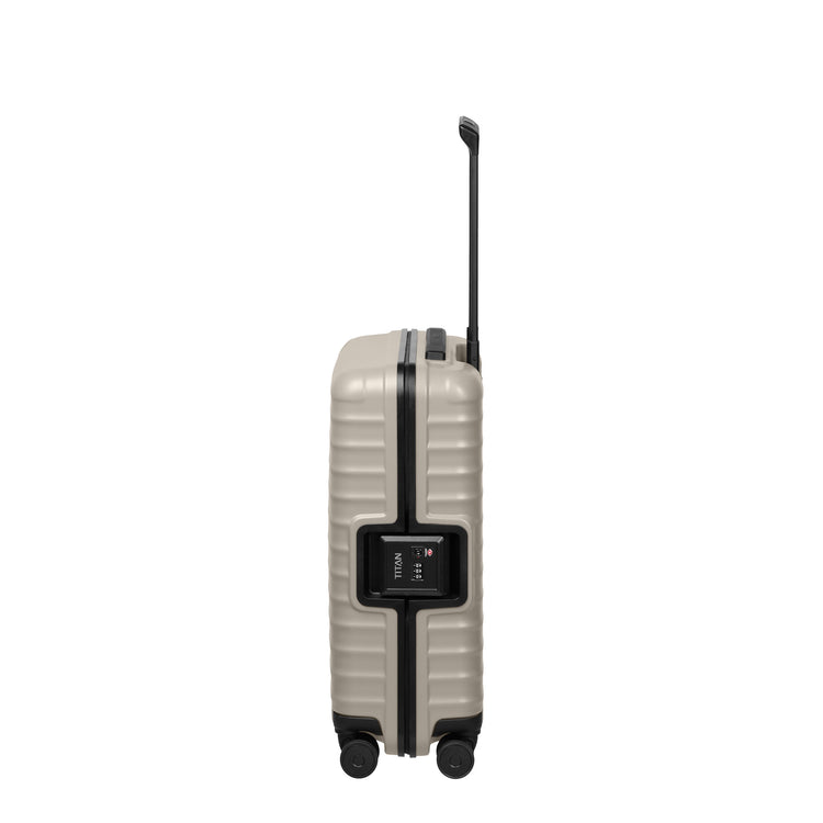 Overseas S Kuffert 55 cm