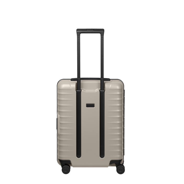 Overseas S Kuffert 55 cm