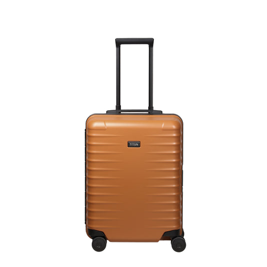 Overseas S23 Resväska 55 cm