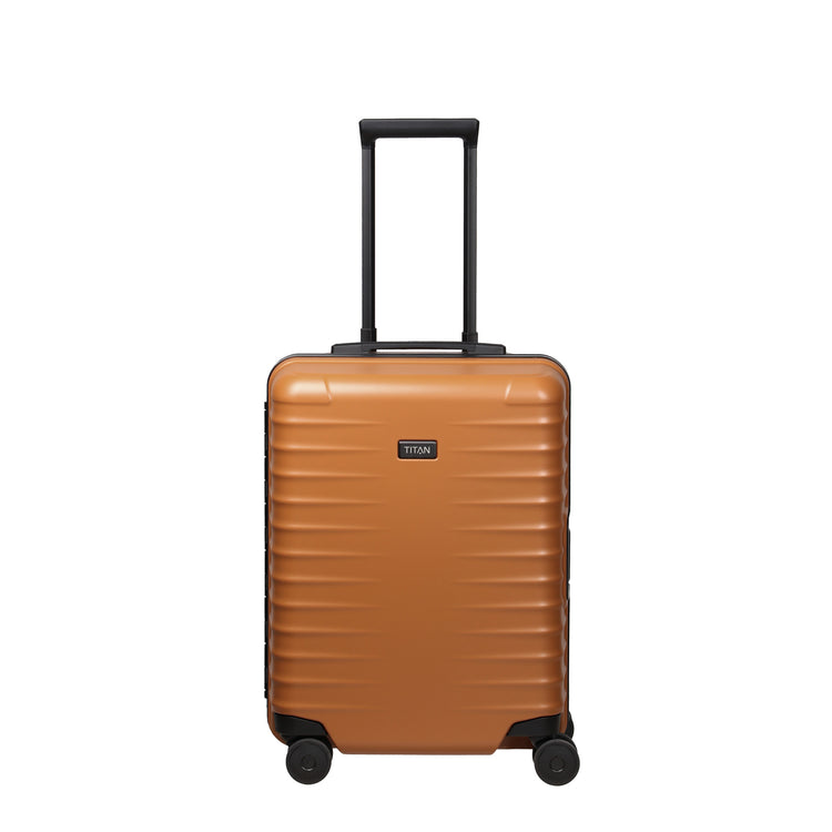 Overseas S23 Resväska 55 cm