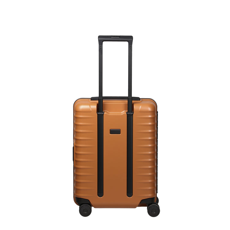 Overseas S23 Resväska 55 cm