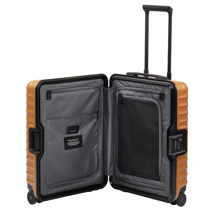 Overseas S23 Resväska 55 cm