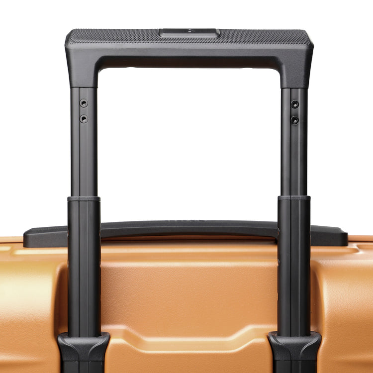 Overseas S23 Resväska 55 cm