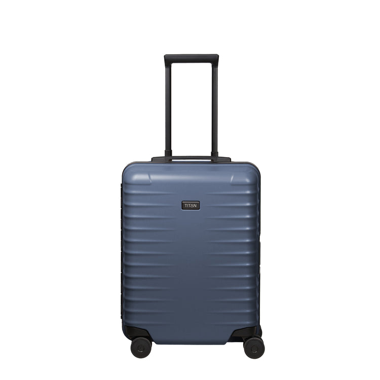 Overseas S23 Resväska 55 cm