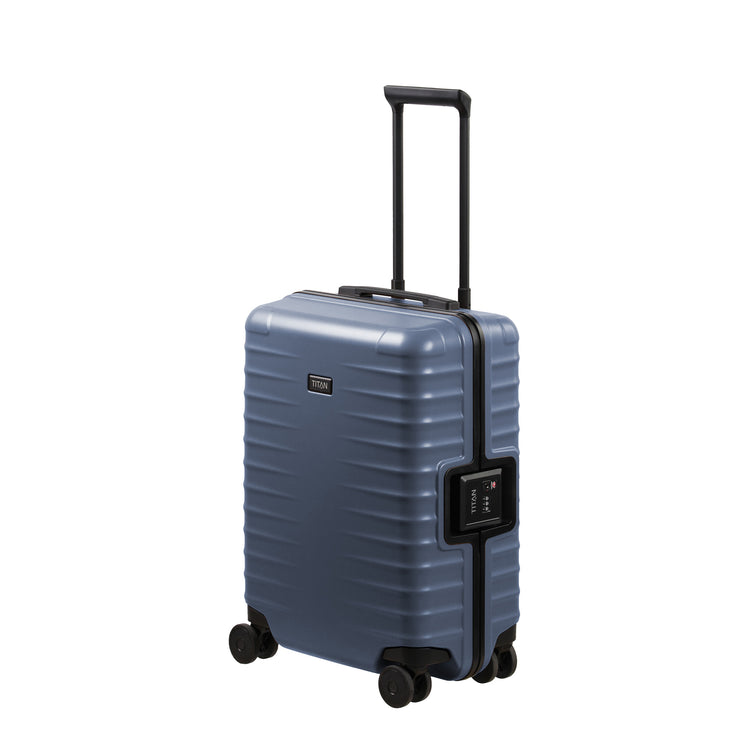 Overseas S23 Resväska 55 cm