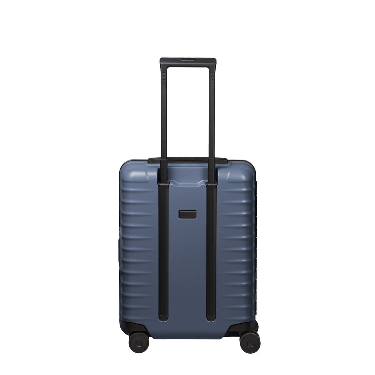 Overseas S23 Resväska 55 cm