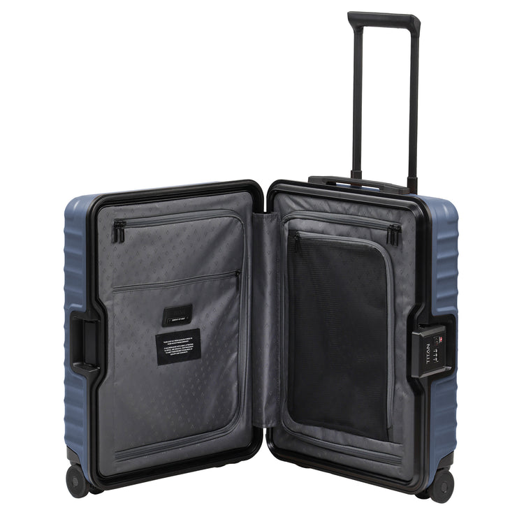 Overseas S23 Resväska 55 cm