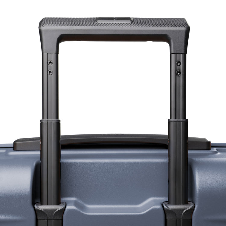 Overseas S23 Resväska 55 cm