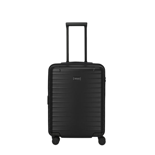 Upgrade S Resväska 55 cm