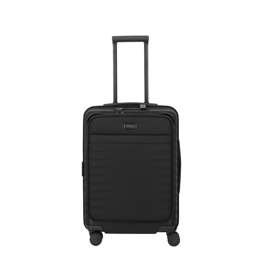 Upgrade S+ Resväska 55 cm