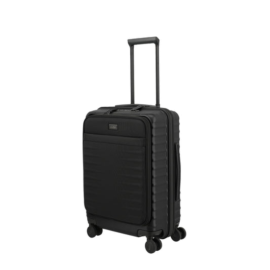 Upgrade S+ Resväska 55 cm