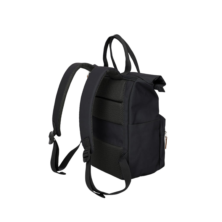 Basics Rollup Backpack 13"
