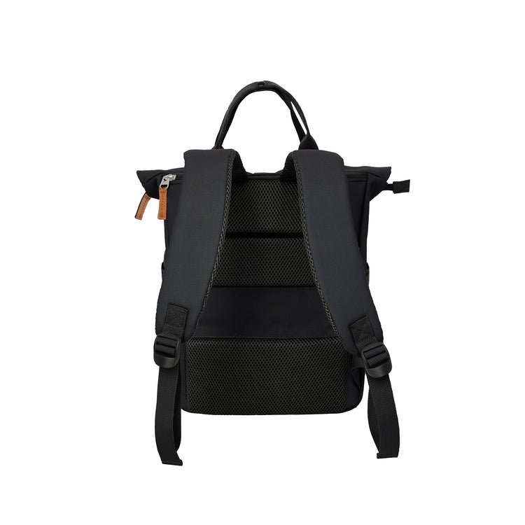 Basics Rollup Backpack 13"
