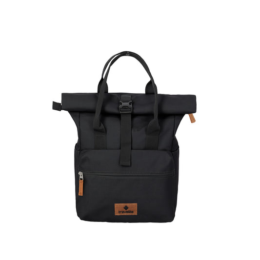 Basics Rollup Backpack 13"
