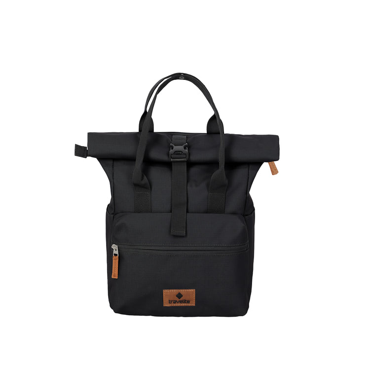 Basics Rollup Backpack 13"