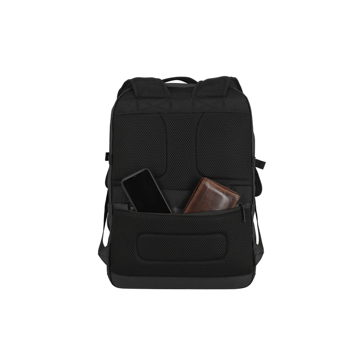 Basics Backpack 15.6"