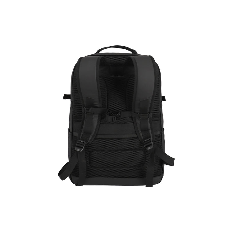 Basics Backpack 15.6"