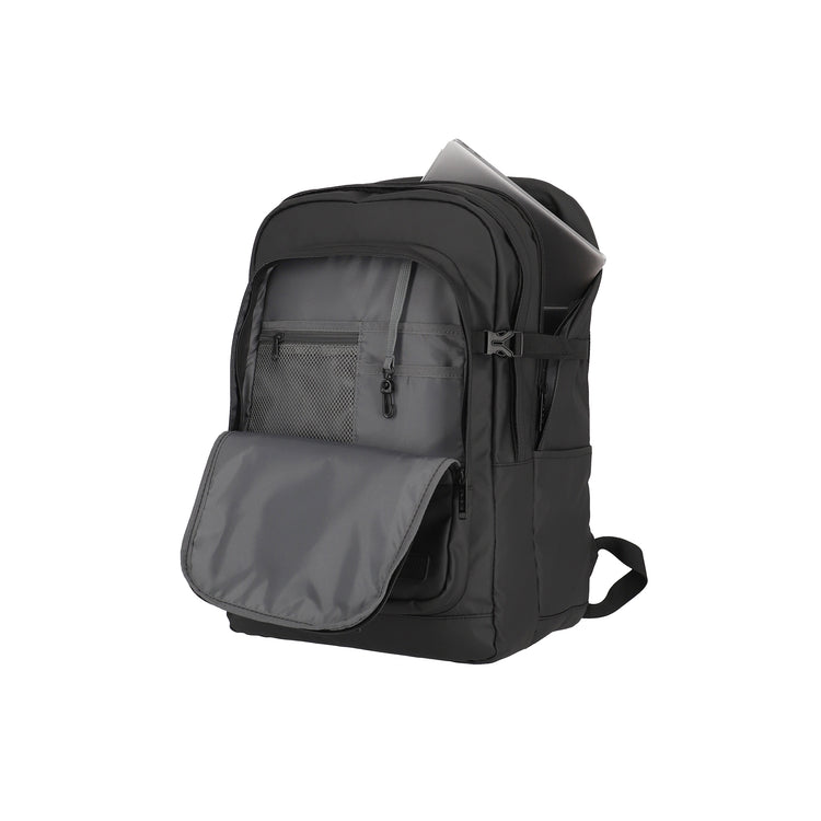 Basics Backpack 15.6"
