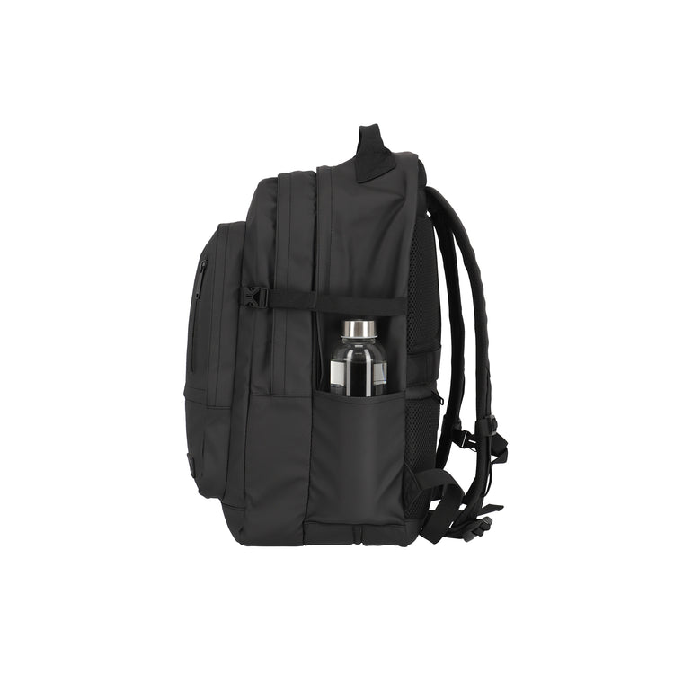 Basics Backpack 15.6"