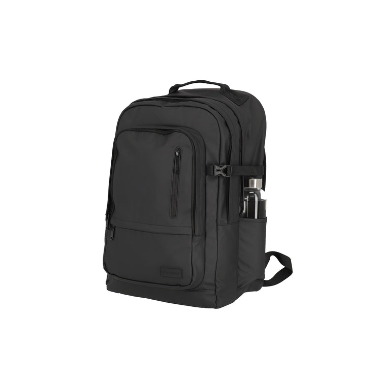 Basics Backpack 15.6"