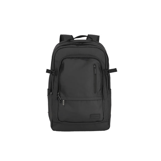 Basics Backpack 15.6"