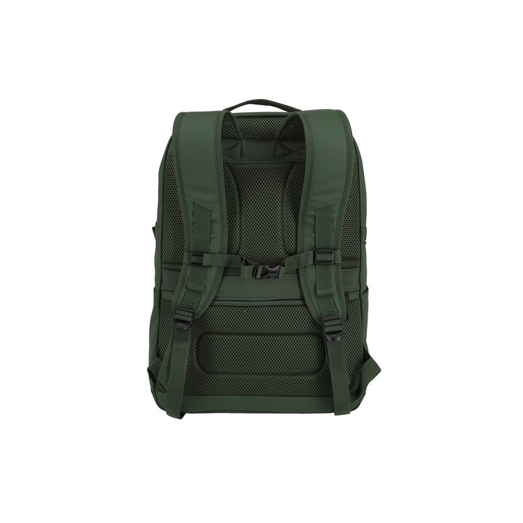 Basics Backpack 15.6"