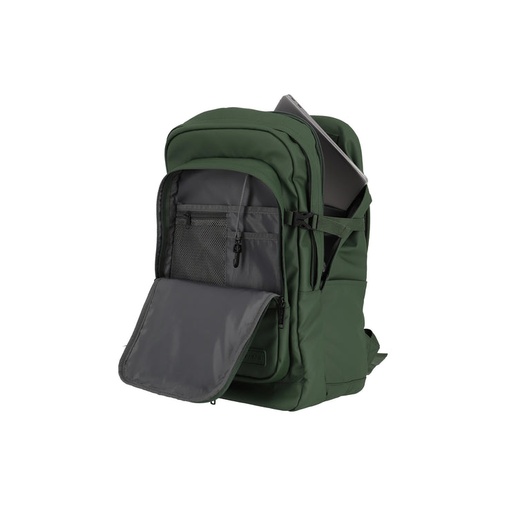 Basics Backpack 15.6"