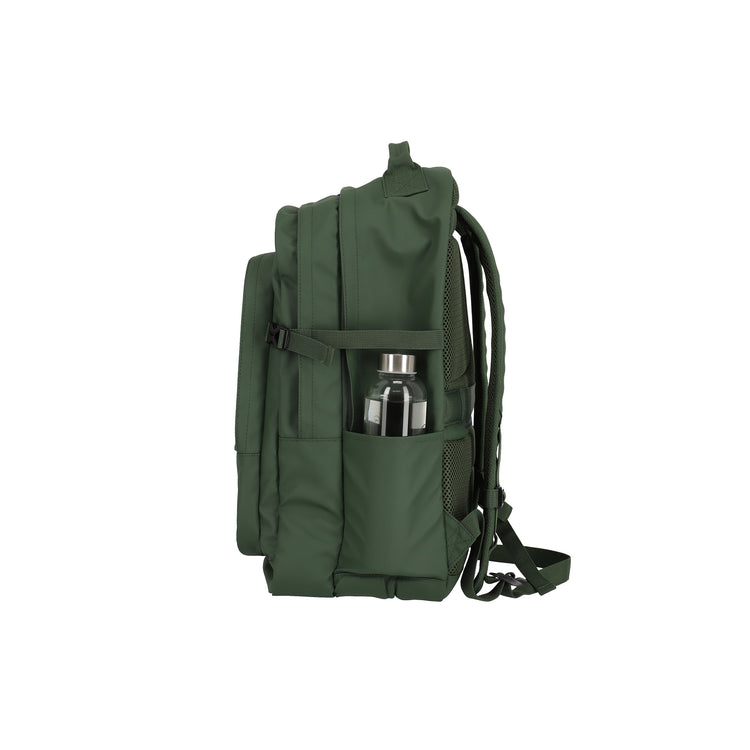 Basics Backpack 15.6"