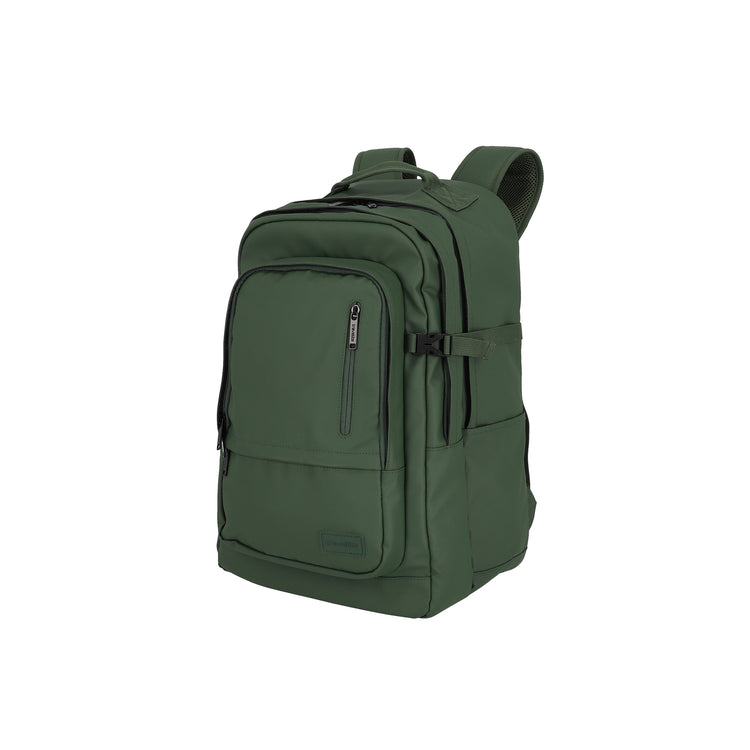 Basics Backpack 15.6"
