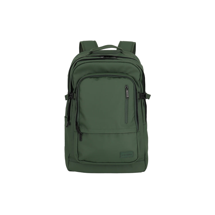 Basics Backpack 15.6"