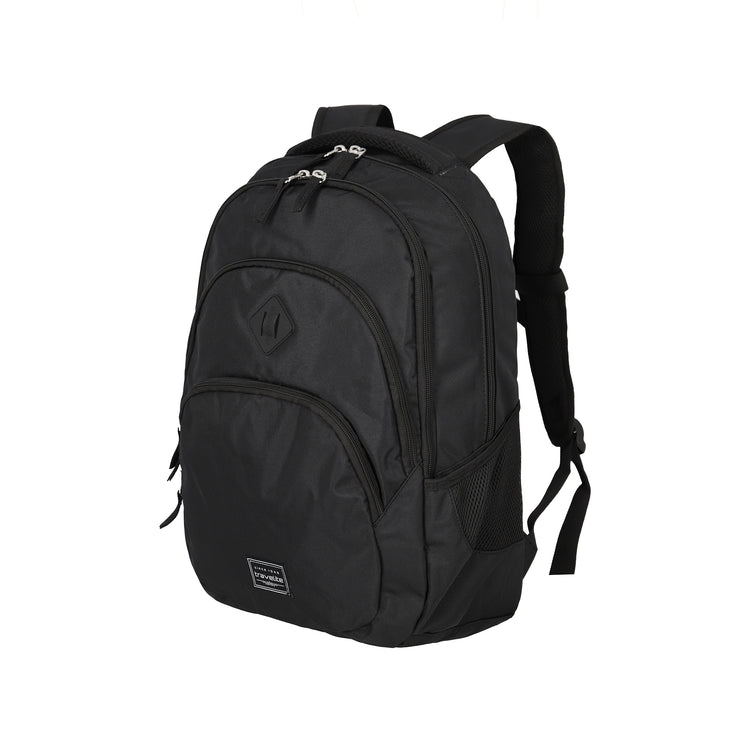 Basics Melange Backpack 15.6"