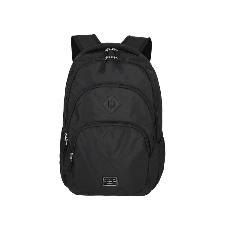 Basics Melange Backpack 15.6"