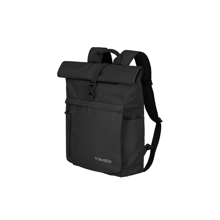 Basics Rollup Backpack 15.6"