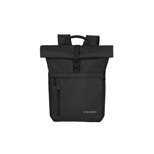 Basics Rollup Backpack 15.6"
