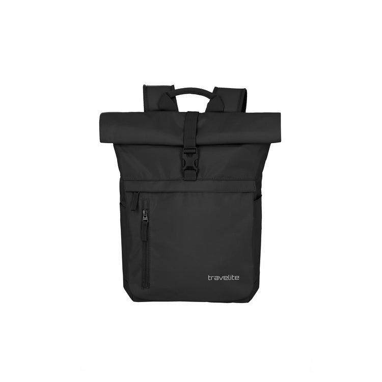 Basics Rollup Backpack 15.6"