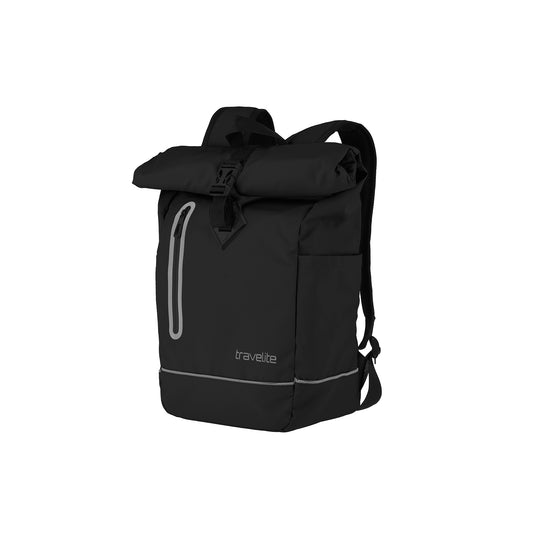 Basics Rollup Backpack