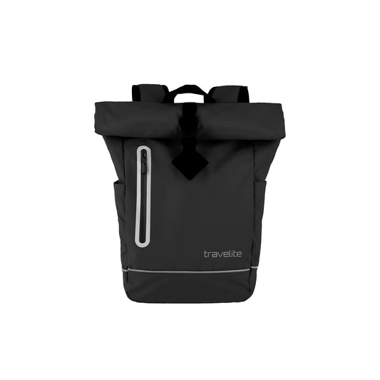 Basics Rollup Backpack