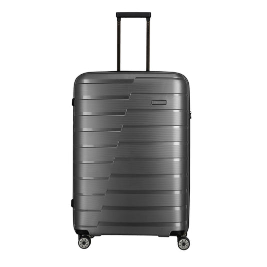 Air Base Trolley L Resväska 77 cm