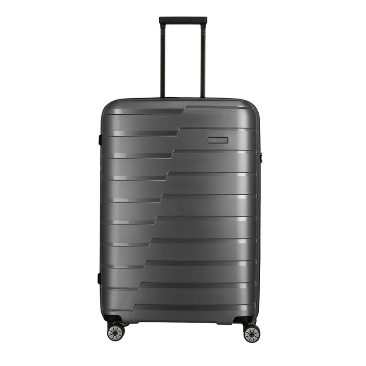 Air Base Trolley L Resväska 77 cm