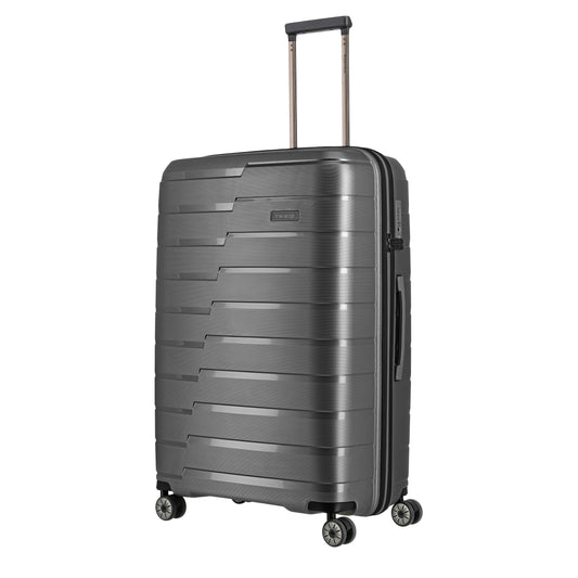 Air Base Trolley L Resväska 77 cm