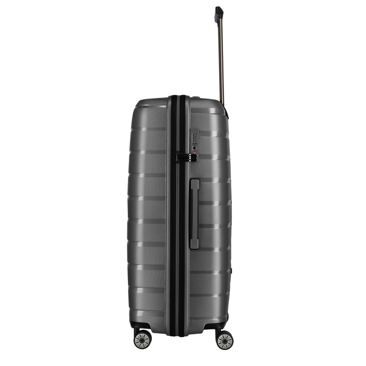 Air Base Trolley L Resväska 77 cm