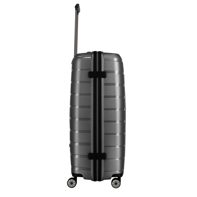 Air Base Trolley L Resväska 77 cm