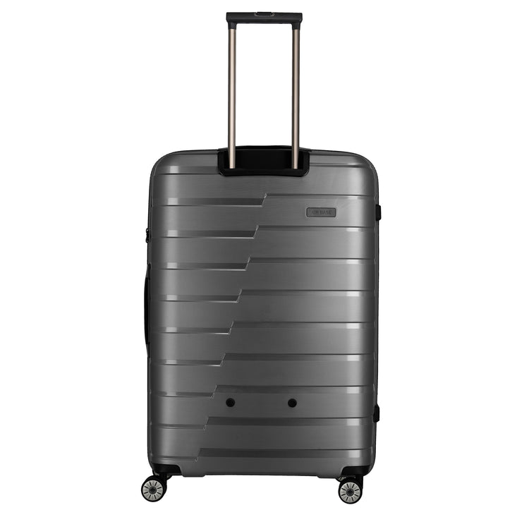 Air Base Trolley L Resväska 77 cm
