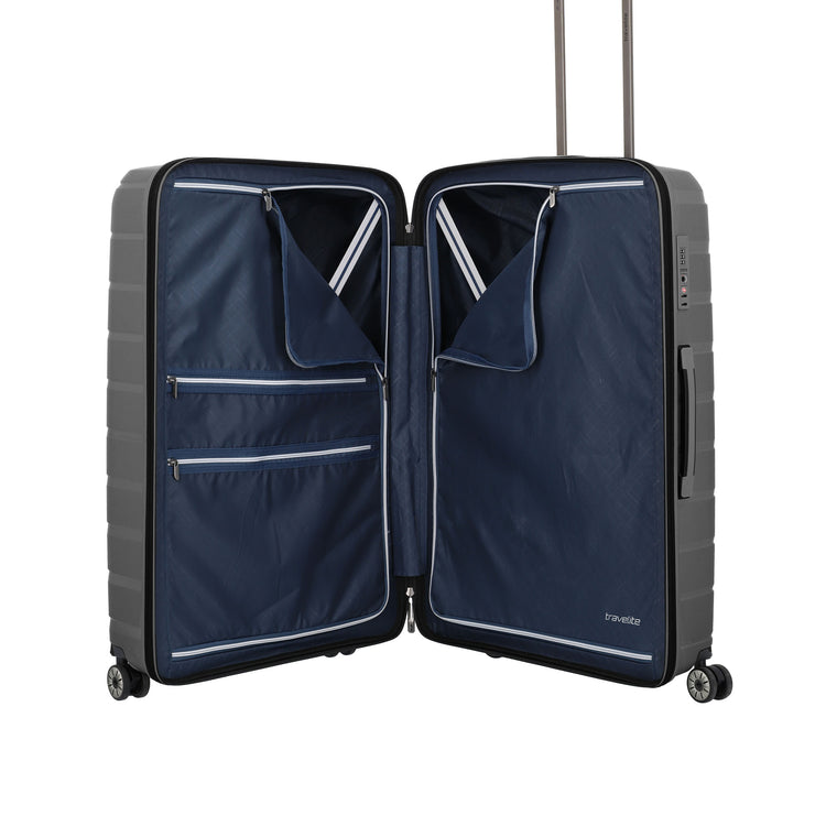 Air Base Trolley L Resväska 77 cm