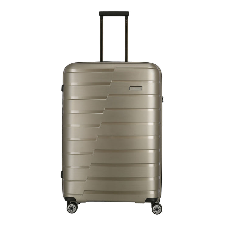 Air Base Trolley L Resväska 77 cm
