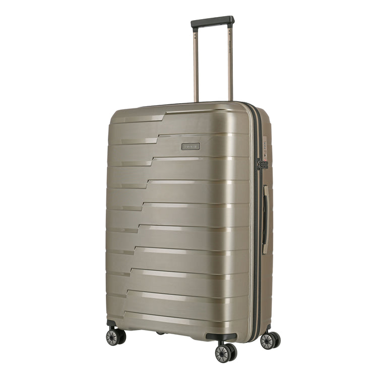 Air Base Trolley L Resväska 77 cm